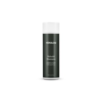 Hårologi Rebuild Conditioner 100 ml