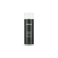 Hårologi Rebuild Shampoo 100 ml