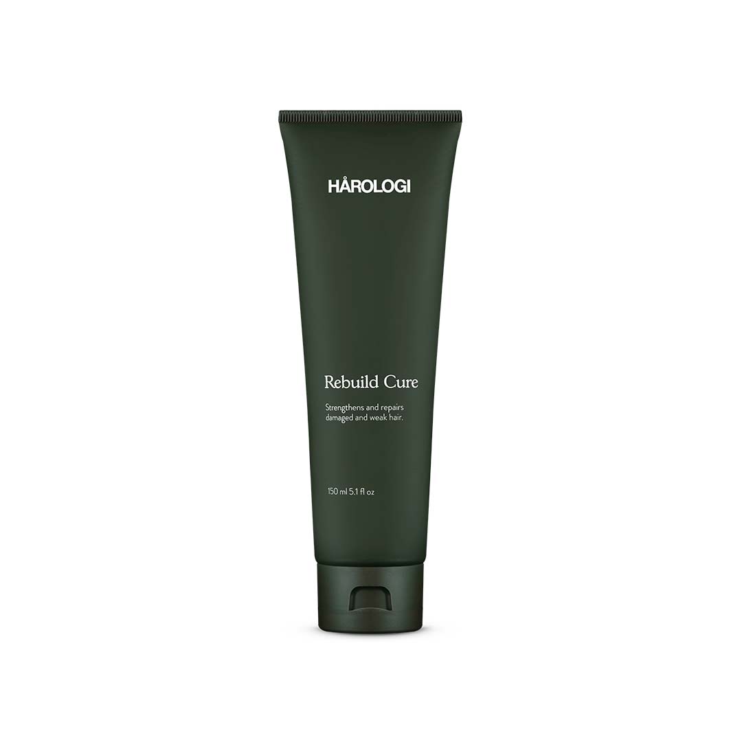 Hårologi Rebuild Cure 150 ml