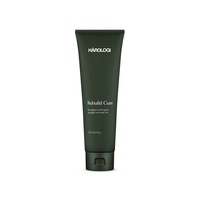 Hårologi Rebuild Cure 150 ml