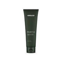 Hårologi Rebuild Cure 150 ml