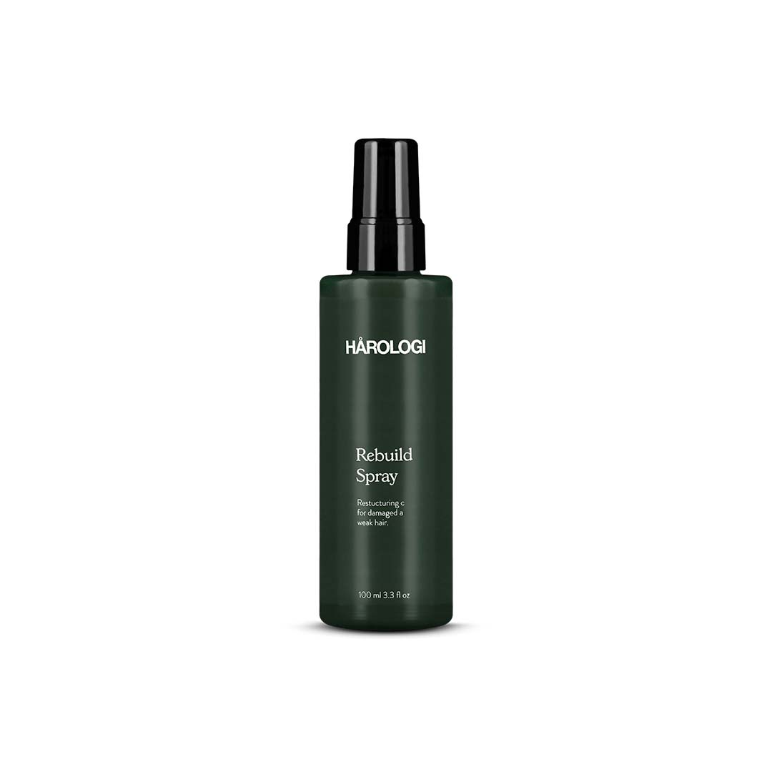 Hårologi Rebuild Spray 100 ml