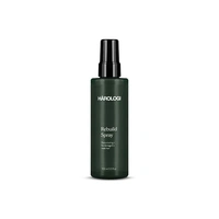 Hårologi Rebuild Spray 100 ml