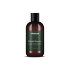 Hårologi Fet Hårbotten & Torra Längder 600 ml