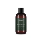 Hårologi Rebuild Schampo & Balsam 480 ml