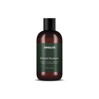 Hårologi Rebuild Shampoo 230 ml