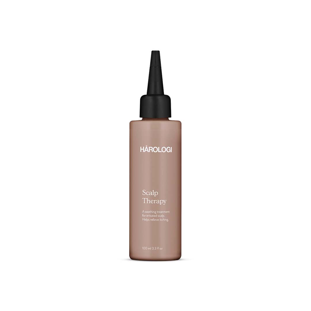 Hårologi Scalp Theraphy 100 ml
