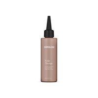 Hårologi Scalp Theraphy 100 ml