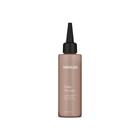 Hårologi Scalp Theraphy 100 ml