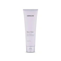 Hårologi Silver Mask 150 ml
