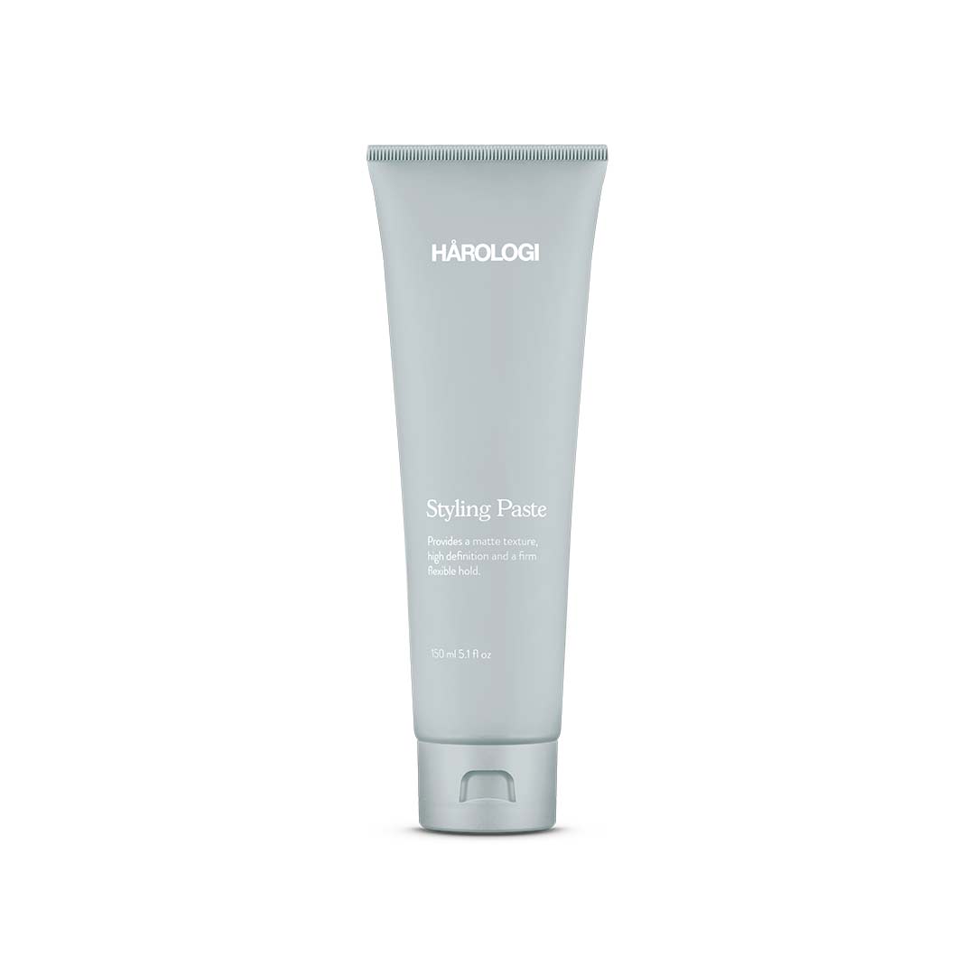 Hårologi Styling Paste 150 ml