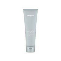 Hårologi Styling Paste 150 ml