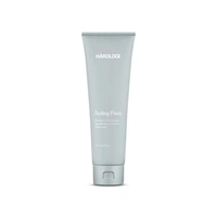 Hårologi Styling Paste 150 ml