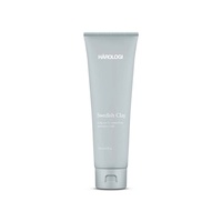 Hårologi Swedish Clay 150 ml