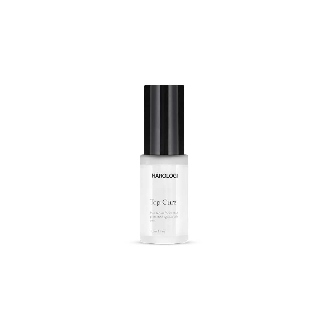 Hårologi Top Cure 30 ml
