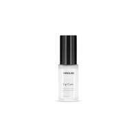 Hårologi Top Cure 30 ml