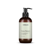 Hårologi Volume Shampoo 230 ml