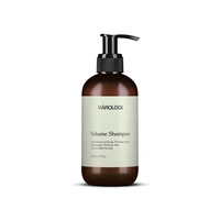 Hårologi Volume Shampoo 230 ml