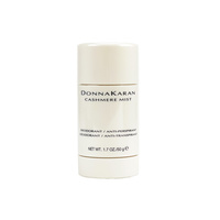 Donna Karan Cashmere Mist Deo Stick 50g