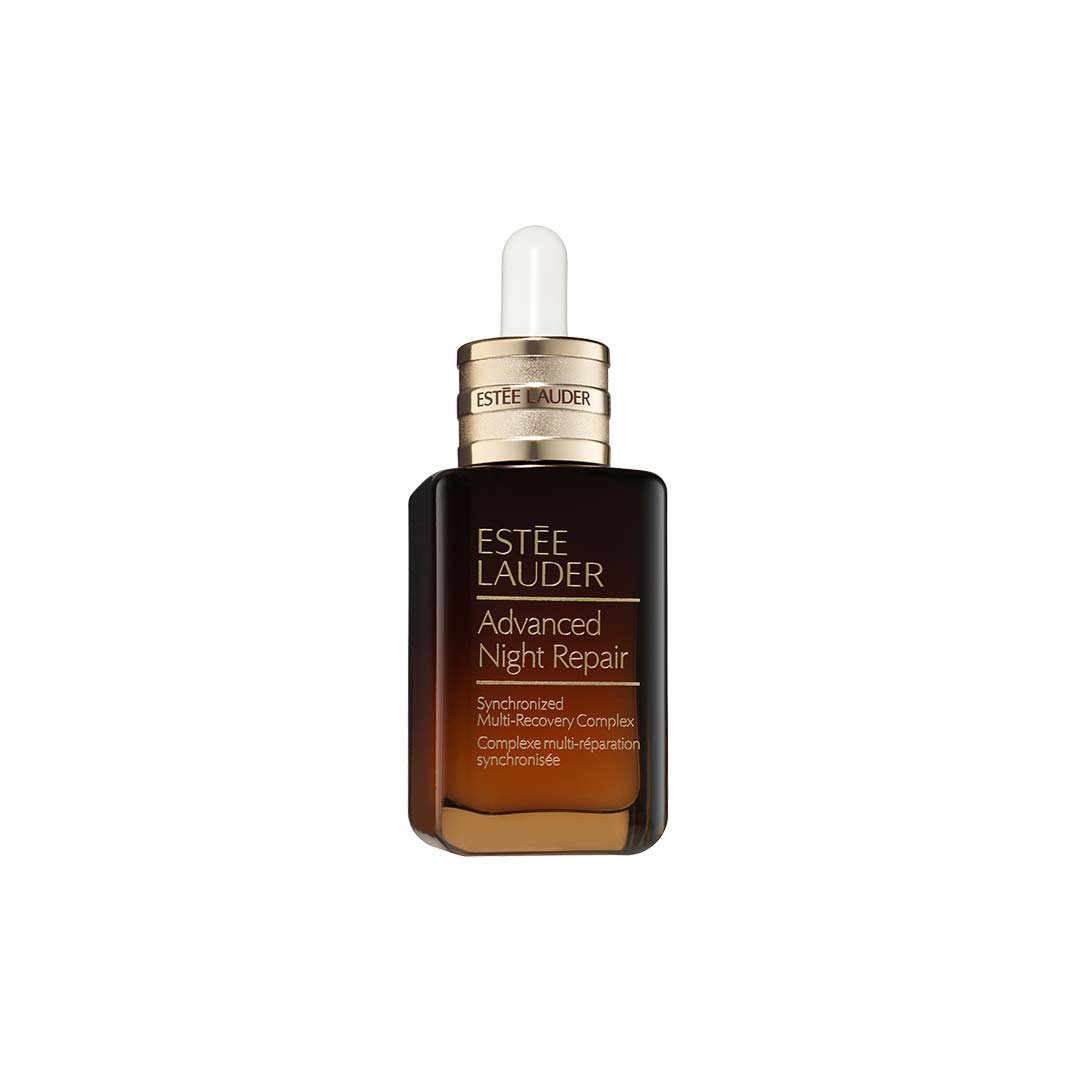 Estee Lauder Advanced Night Repair Synchronized Multi-Recovery Complex 20 ml
