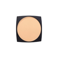 Estee Lauder Double Wear Stay-In-Place Matte Powder Foundation Spf10 Compact Refill 4C1 Outdoor Beige 12g