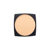 Estee Lauder Double Wear Stay-In-Place Matte Powder Foundation Spf10 Compact Refill 3N1 Ivory Beige 12g