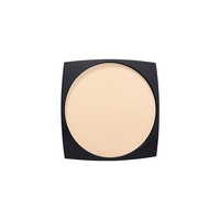 Estee Lauder Double Wear Stay-In-Place Matte Powder Foundation Spf10 Compact Refill 1W2 Sand 12g