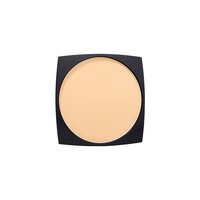 Estee Lauder Double Wear Stay-In-Place Matte Powder Foundation Spf10 Compact Refill 3W1 Tawny 12g