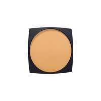 Estee Lauder Double Wear Stay-In-Place Matte Powder Foundation Spf10 Compact Refill 5W1 Bronze 12g
