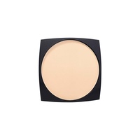 Estee Lauder Double Wear Stay-In-Place Matte Powder Foundation Spf10 Compact Refill 1C1 Cool Bone 12g