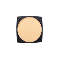 Estee Lauder Double Wear Stay-In-Place Matte Powder Foundation Spf10 Compact Refill 2W2 Rattan 12g