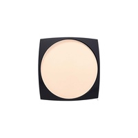 Estee Lauder Double Wear Stay-In-Place Matte Powder Foundation Spf10 Compact Refill 1N0 Porcelain 12g