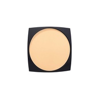 Estee Lauder Double Wear Stay-In-Place Matte Powder Foundation Spf10 Compact Refill 2W1.5 Natural Suede 12g