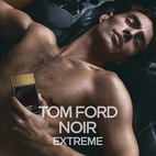 Tom Ford Noir Extreme Edp 150 ml