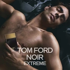Tom Ford Noir Extreme Edp 150 ml