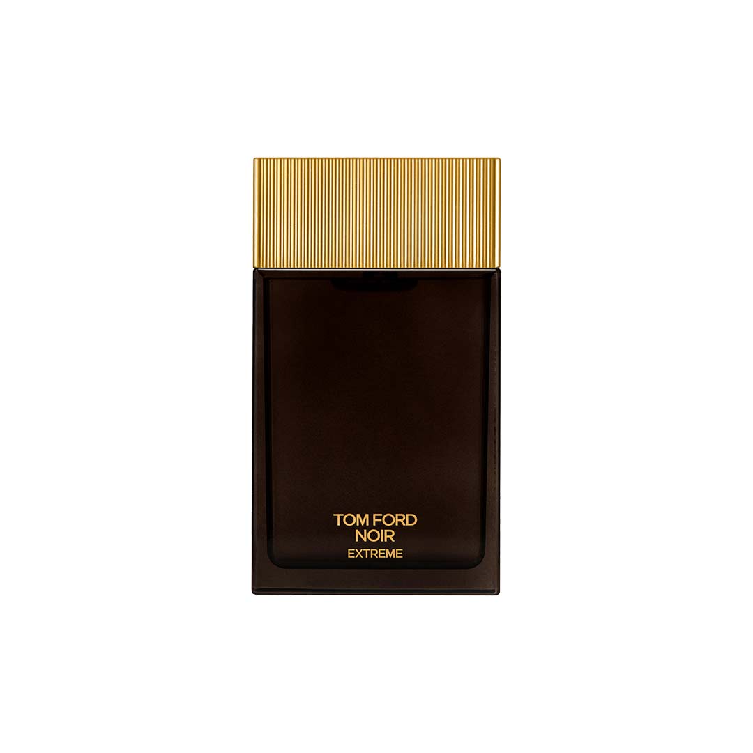 Tom Ford Noir Extreme Edp 150 ml