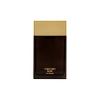Tom Ford Noir Extreme Edp 150 ml