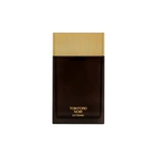 Tom Ford Noir Extreme Edp 150 ml