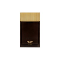 Tom Ford Noir Extreme Edp 150 ml