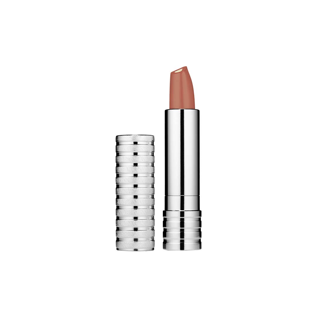 Clinique Dramatically Different Lipstick 04 Canoodle 4g