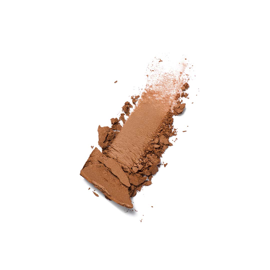 Estee Lauder Bronze Goddess Powder Bronzer 03 Medium Deep 21g