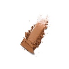 Estee Lauder Bronze Goddess Powder Bronzer 03 Medium Deep 21g