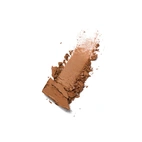 Estee Lauder Bronze Goddess Powder Bronzer 03 Medium Deep 21g