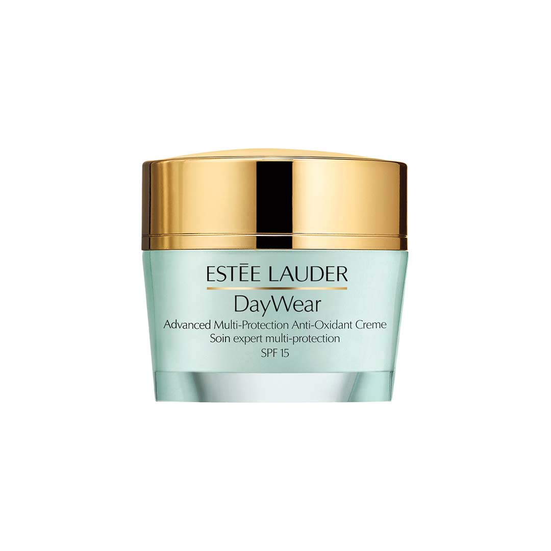 Estee Lauder Daywear Anti-Oxidant Creme Spf15 N/C 30 ml