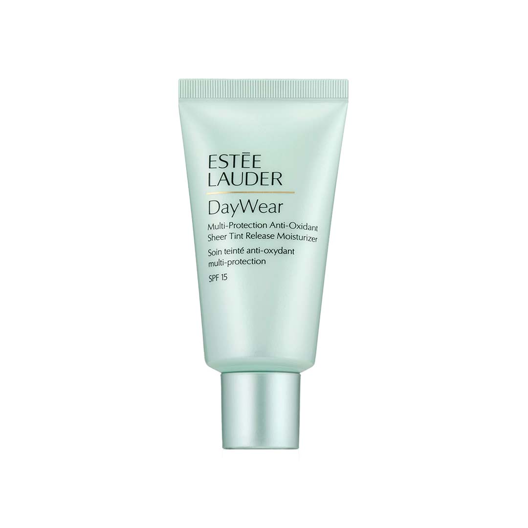 Estee Lauder Daywear Sheer Tint Release Spf15 15 ml
