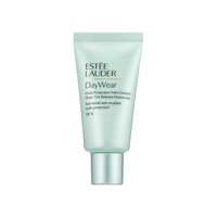 Estee Lauder Daywear Sheer Tint Release Spf15 15 ml