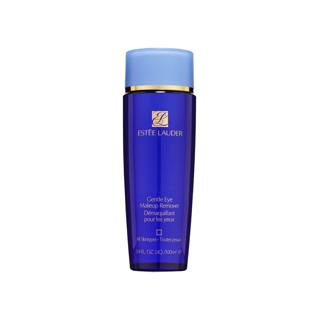 Estee Lauder Gentle Eye Makeup Remover 100 ml