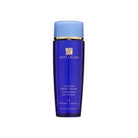 Estee Lauder Gentle Eye Makeup Remover 100 ml