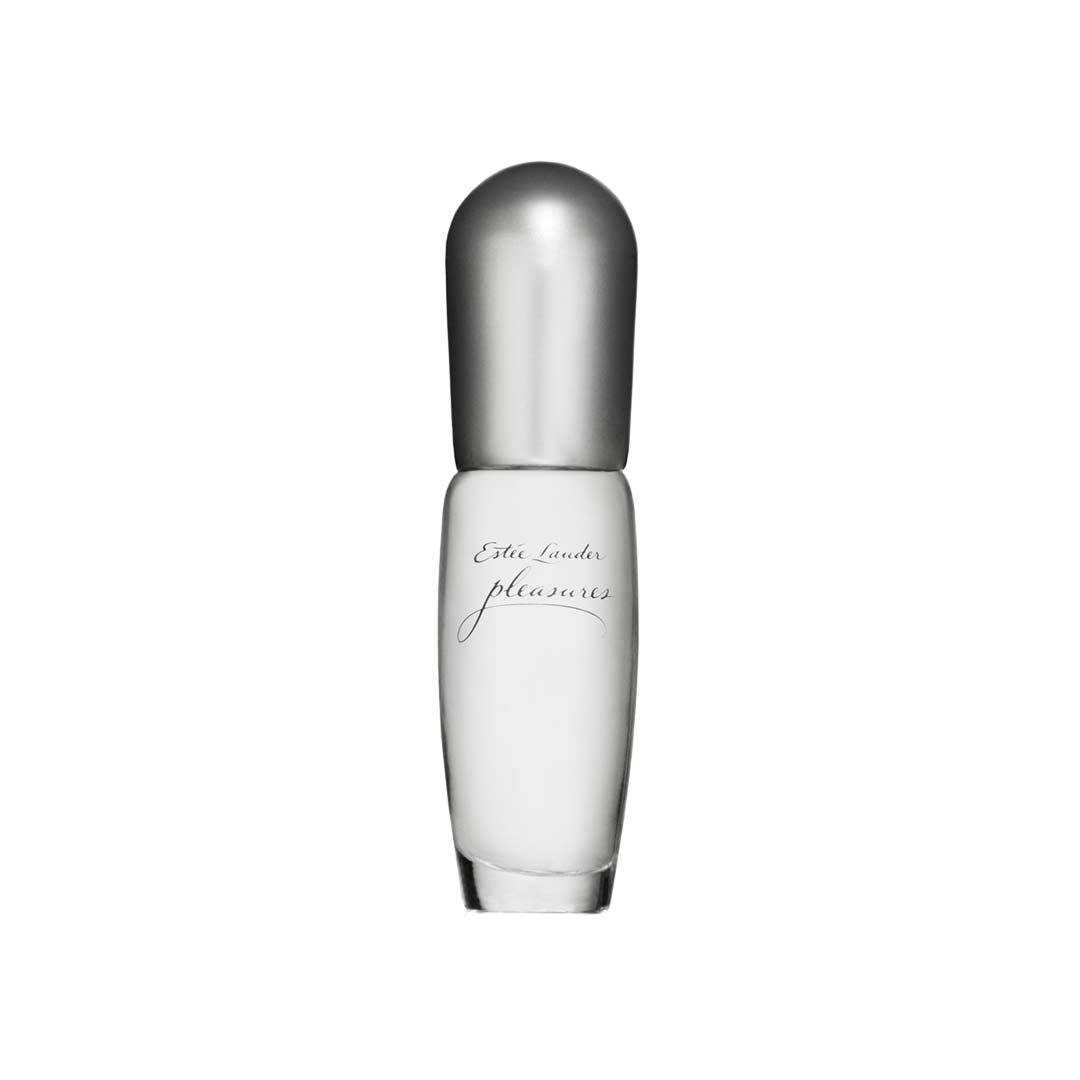 Estee Lauder Pleasures Edp 30 ml