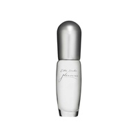 Estee Lauder Pleasures Edp 30 ml